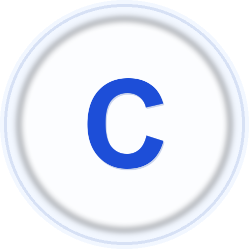 OfficialBot
