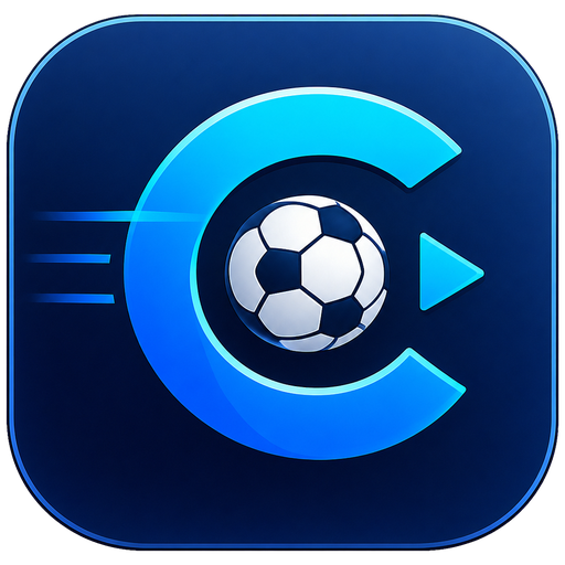CakhiaTV