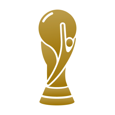 World Cup Special